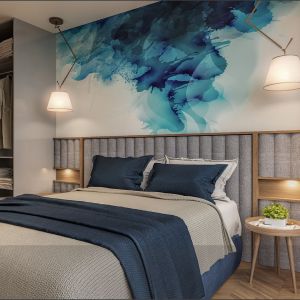 duo-mosaico-cobertura-1-aquan-prime48921EFC-95B7-1092-0DC5-5539070D50B8.jpg