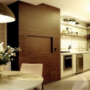 duomaisarquitetura-0194417B7CA-26D9-49A2-DB8D-3FA311877737.jpg